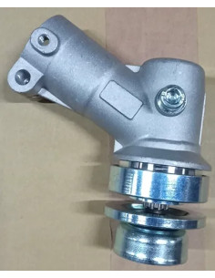 DECESPUGLIATORE RIC.PAPILLON INGRANAGGIO INFERIORE  - Senza Marca