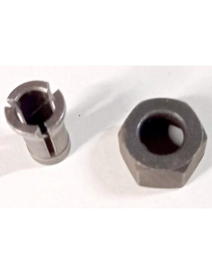 RIC.YAMATO - PANTOGRAFO - YAMATO