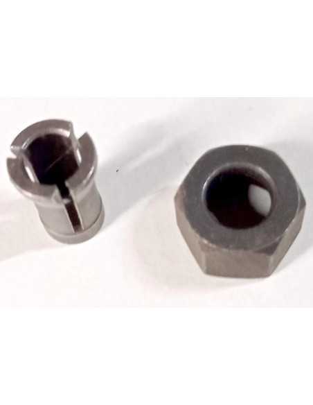 RIC.YAMATO - PANTOGRAFO - YAMATO | Utensili Store