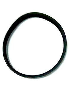 RIC.YAMATO - PIALLA (82091) CINGHIA - YAMATO