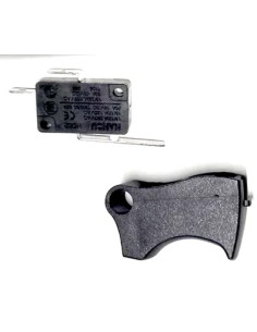 RIC.YAMATO - MINI ELETTROSEGA INTERRUTTORE - YAMATO