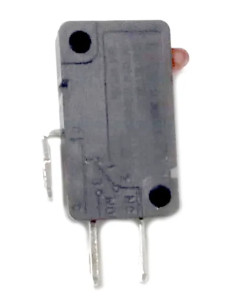 RIC.YAMATO - ELETTROSEGA - YAMATO 2