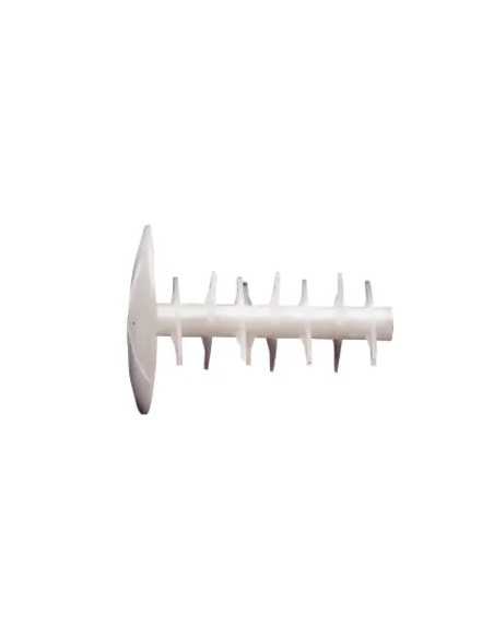 TASSELLO MAURER PLUS MAG - MAURER-PLUS | Utensili Store