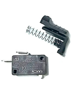 FORBICE ERBA - YAMATO