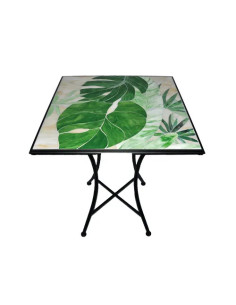 DECORJARDIN TAVOLI DECORJARDIN COSTARICA