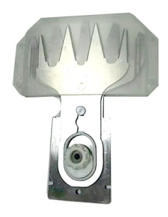 FORBICE ERBA - YAMATO 2