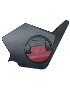 MINI ELETTROSEGA RIC.YAMATO (82085) CARTER CATENA - YAMATO