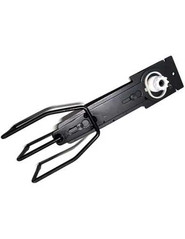 RIC.YAMATO - FORBICE ERBA RASTRELLO - YAMATO | Utensili Store