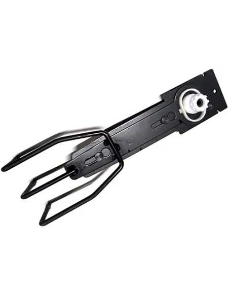 RIC.YAMATO - FORBICE ERBA RASTRELLO - YAMATO | Utensili Store