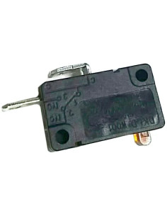 RIC.YAMATO - POTATORE/TAGLIASIEPI INTERRUTTORE - YAMATO