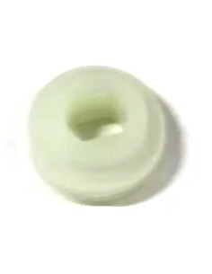 ELETTROSEGA BATTERIA YAMATO VITE SENZA FINE - YAMATO