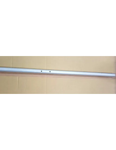 RIC.PAPILLON - DECESPUGLIATORE ASTA ESTERNA  - Senza Marca