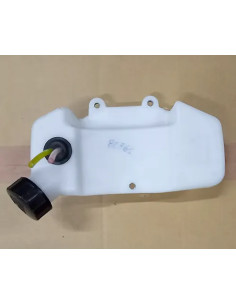 DECESPUGLIATORE RIC.PAPILLON SERBATOIO P.  - Senza Marca