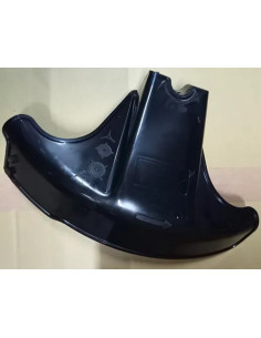 RIC.PAPILLON - DECESPUGLIATORE  - Senza Marca