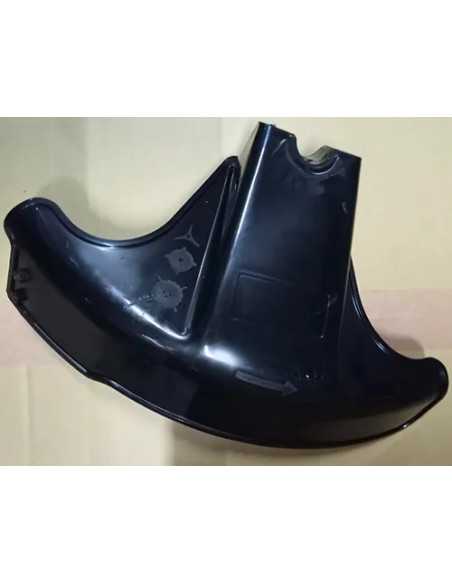 RIC.PAPILLON - DECESPUGLIATORE - Senza Marca | Utensili Store