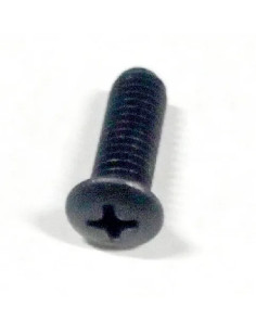 RIC. YAMATO TAGLIABORDI - YAMATO