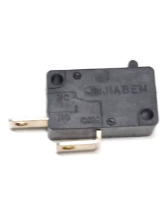 RIC.YAMATO - SMERIGLIATRICE ANG. (81396) INTERRUTTORE - YAMATO