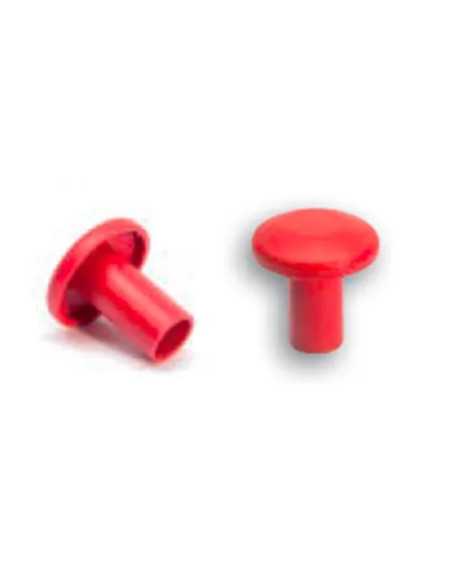 TAPPO A FUNGO MAURER PLUS - MAURER-PLUS | Utensili Store