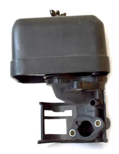 RIC.PAPILLON - MOTOCOLTIVATORE - PAPILLON