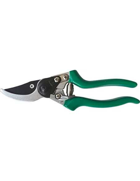 FORBICI POTA PAPILLON ERGONOMIC C/LAMA INCLINATA SK5 - PAPILLON | Utensili Store