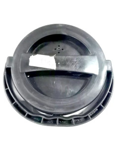 RIC.PAPILLON - POMPA BATTERIA GUARNIZIONE TAPPO - PAPILLON