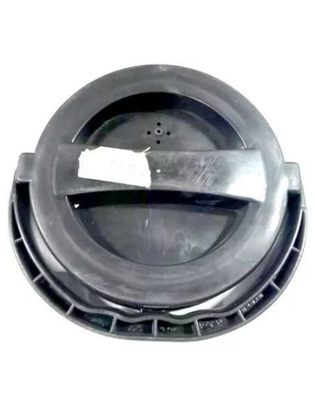 RICAMBIO GUARNIZIONE TAPPO POMPA - PAPILLON | Utensili Store