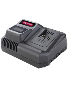 CARICABATTERIA SMART YAMATO MYX - YAMATO-MYX