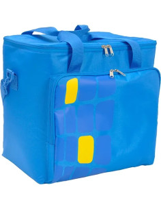 BORSA TERMICA PAPILLON 30LT - PAPILLON