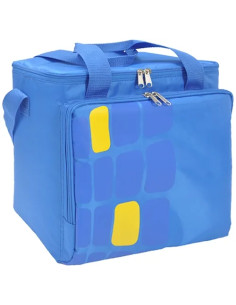 BORSA TERMICA PAPILLON 15LT - PAPILLON