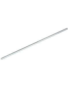 RIC.PAPILLON - DECESP. KIT ASTA ESTERNA P. - PAPILLON