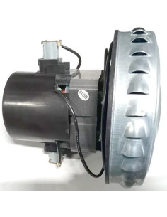 IDROASPIRATORE RIC.YAMATO - Senza Marca