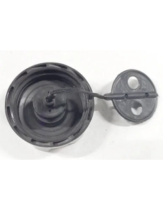 RIC.PAPILLON - MOTOPOMPA TAPPO SERBATOIO - PAPILLON