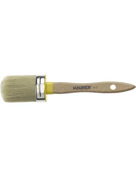 OVALINO MAURER N.2 - MAURER | Utensili Store