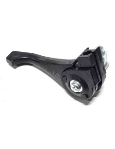 RIC.PAPILLON - MOTOPOMPA LEVA ACCELERATORE - PAPILLON