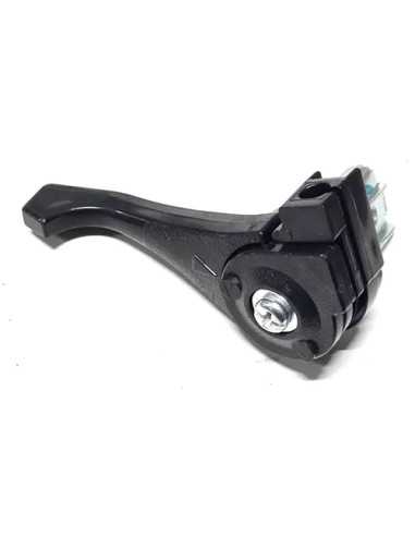 RIC.PAPILLON - MOTOPOMPA LEVA ACCELERATORE - PAPILLON | Utensili Store