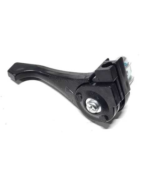 RIC.PAPILLON - MOTOPOMPA LEVA ACCELERATORE - PAPILLON | Utensili Store