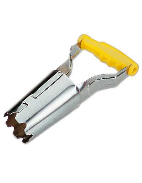 PIANTABULBI AD ESPANSIONE ACCIAIO CROMATO PAPILLON - PAPILLON | Utensili Store