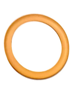 RIC.YAMATO - COMPRESSORE (83112) ANELLO PISTONE - YAMATO