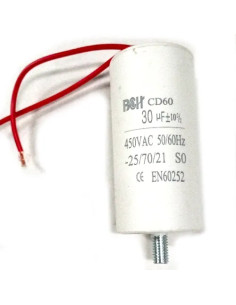 RIC.YAMATO - COMPRESSORE CONDENSATORE - YAMATO