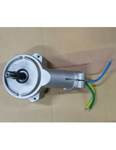 RIC.YAMATO - DECESPUGLIATORE BATTERIA (81232) COPPIA CONICA - YAMATO