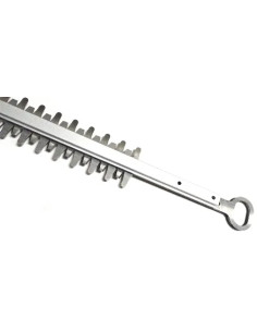 RIC.YAMATO - TAGLIASIEPI - YAMATO