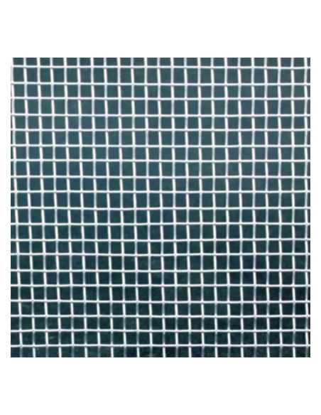 TELA ZANZARIERA ALLUMINIO - KASART | Utensili Store