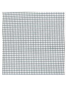 TELA ZANZARIERA IN FIBRA DI VETRO - KASART