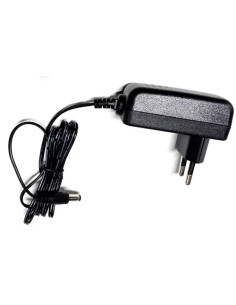 SCOPA ELETTRICA 82852 - TRASFORMATORE - MAURER