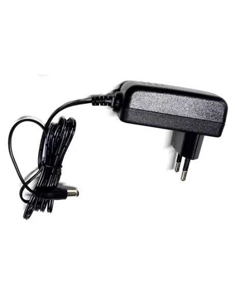 SCOPA ELETTRICA 82852 - TRASFORMATORE - MAURER | Utensili Store