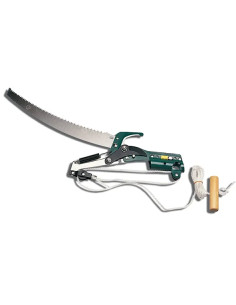 SVETTATOIO A PERTICA PAPILLON IN METALLO - PAPILLON