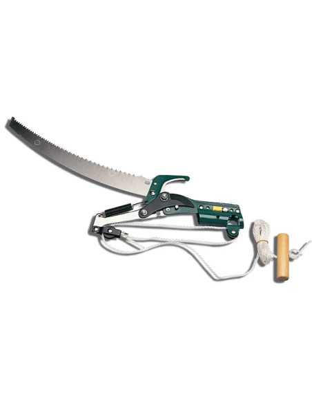 SVETTATOIO A PERTICA PAPILLON IN METALLO - PAPILLON | Utensili Store