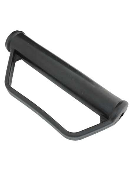MANICO PVC PER CARRELLO - UNIKO | Utensili Store