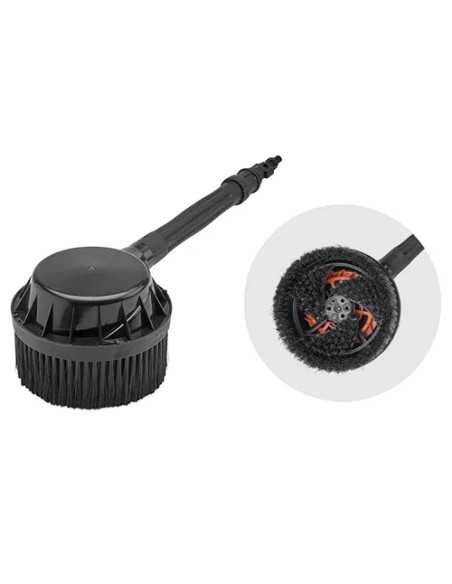 SPAZZOLA ROTANTE- IDROPULITRICE YAMATO - YAMATO | Utensili Store