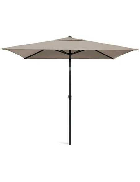 OMBRELLONE RETTANGOLARE CONCHA - PAPILLON | Utensili Store